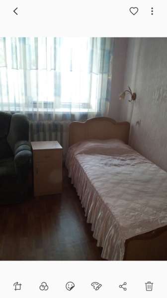 Продам 3комн. кв в Краснодаре