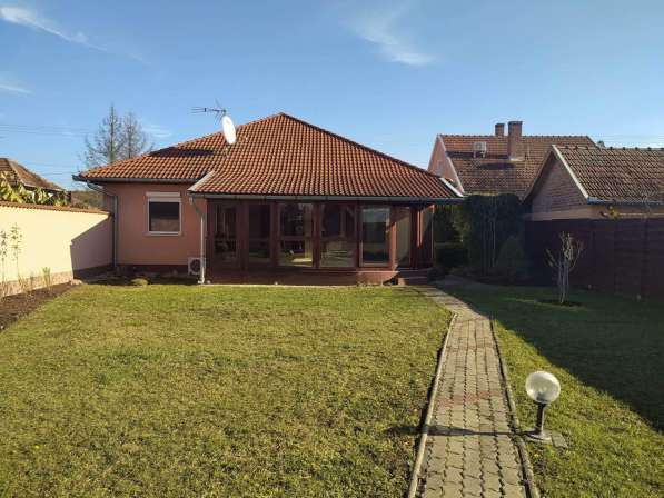 Продам (обменяю) дом в Венгрии в фото 11