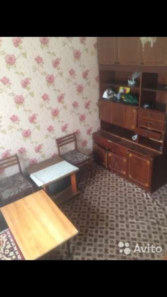 Продам комнату в Оренбурге фото 8