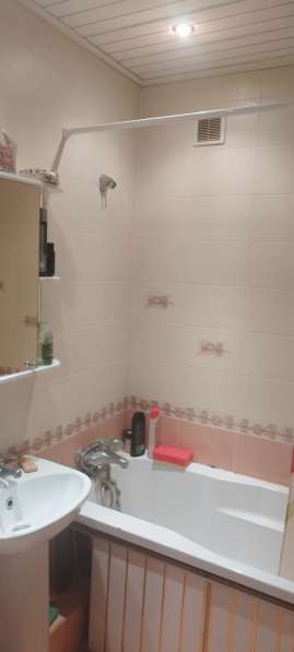 Обмен квартиру на дом/полдома в фото 10