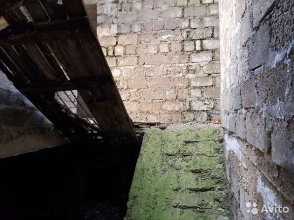 Участок ижс в Севастополе фото 11