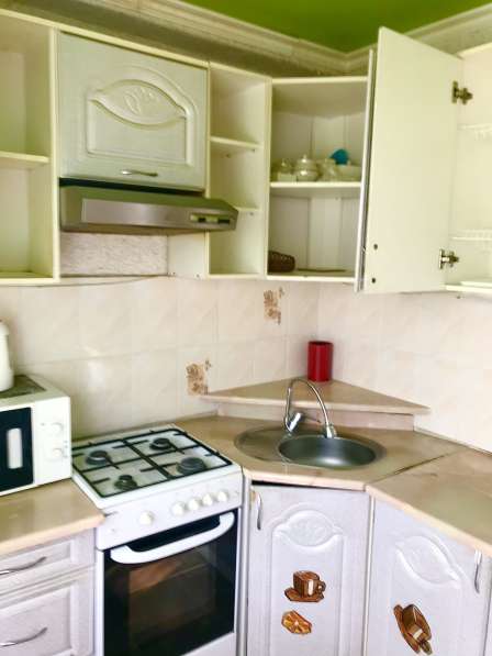 Продается 3-х комнатная квартира в фото 18