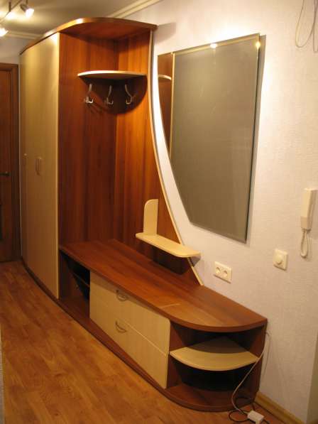 Станочная оснастка, запчасти станков в Твери фото 21