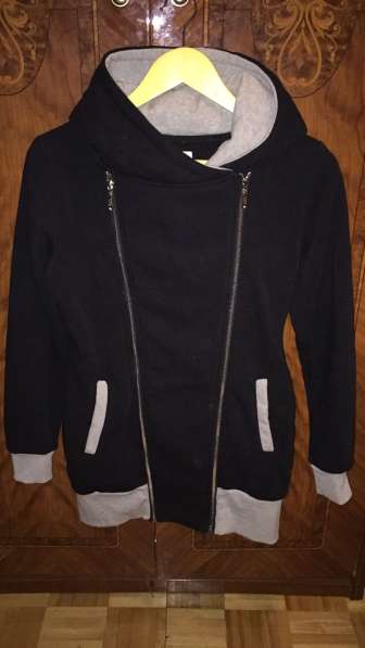 Кенгуру женское