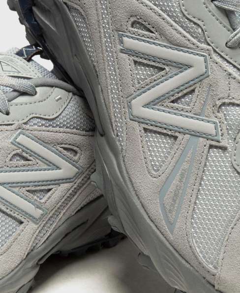 Кроссовки New Balance 610 в Москве