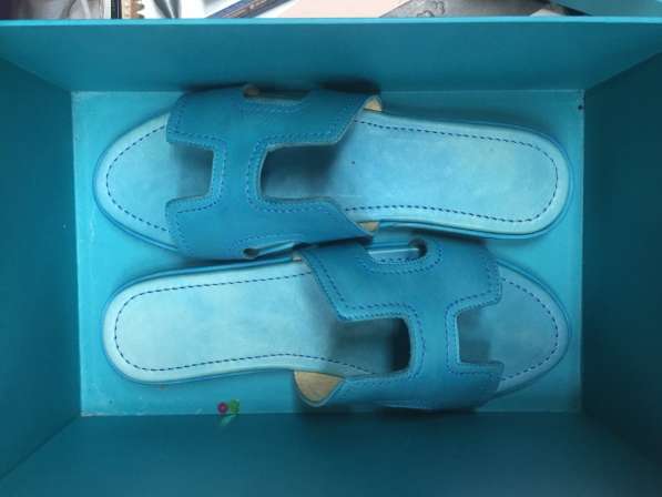 Пошив обуви, ремонт и реставрация в Москве фото 3