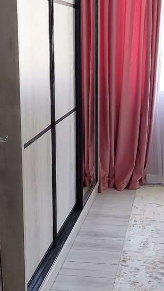 Продам 2 комнатную квартиру в фото 11