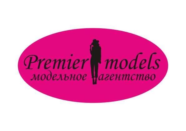 Обучение в школе моделей в Омске в Омске фото 8