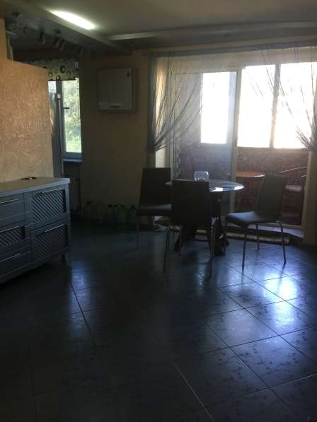 Продается квартира от хозяина в фото 15