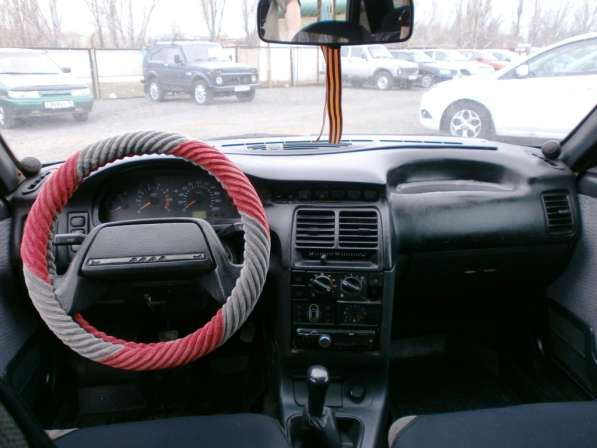 ВАЗ (Lada), 2110, продажа в Волжский в Волжский фото 3