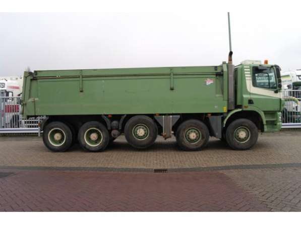 Распродажа техники в фото 4