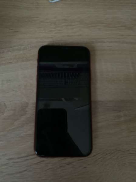 IPhone XR 64гб в Наро-Фоминске фото 5