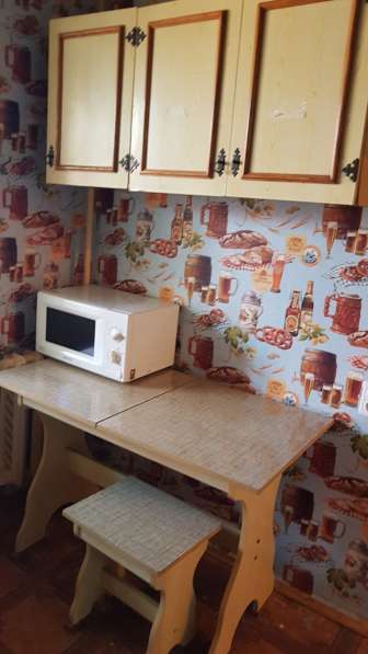 ПРОДАМ 2-КОМНАТНУЮ КВАРТИРУ в Алуште в Алуште фото 14