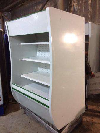 Холодильное оборудование в Ставрополе фото 7