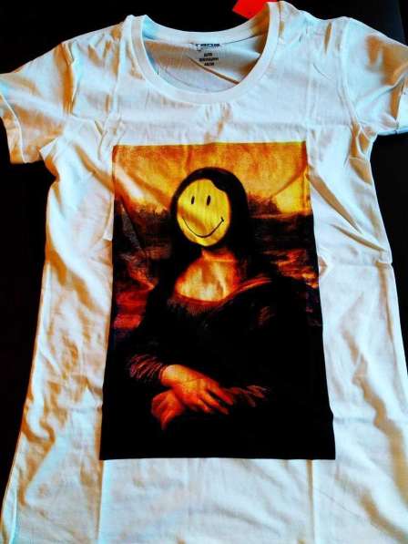 Не дорого в Москве фото 11