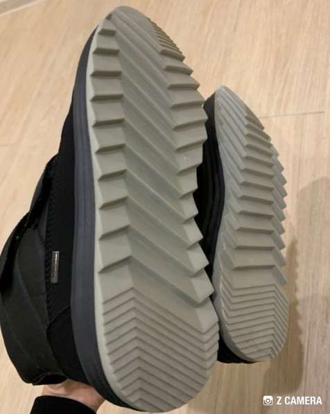 Зимние сапоги в Москве фото 3