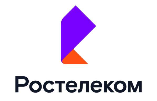 Интернет и цифровое телевидение