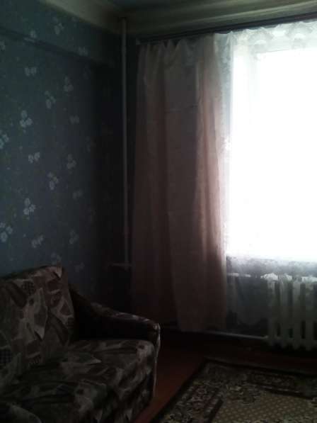 Сдам комнату в общежитии коридорного типа на длительный срок в Брянске