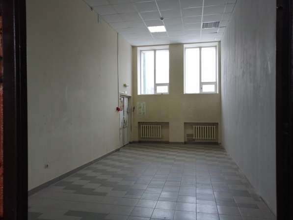 Офисное помещение, 20 м² в Казани