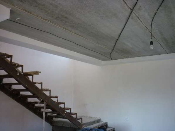 Продам дом с ремонтом в Таганроге фото 13