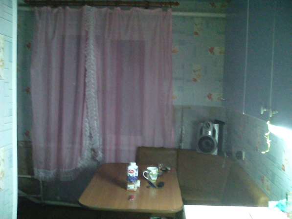 Продается 2х комнатная квартира в с. житово в Рязани фото 5