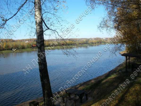 realty_mapper3.plot_in_locationИндивидуальное жилищное ст-во. Площадь 30.00 сот.Есть Электричество. в Москве фото 26