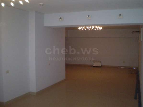 Продаю нежилое помещение в СЗР в мкр в Чебоксарах