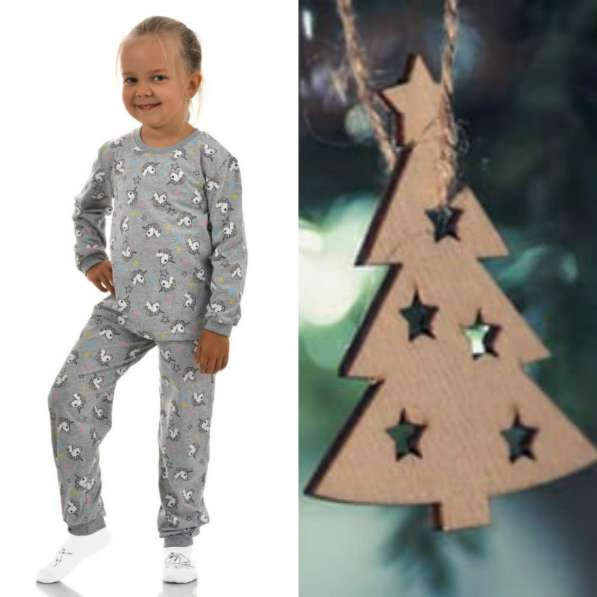 Пижамки в Санкт-Петербурге фото 30