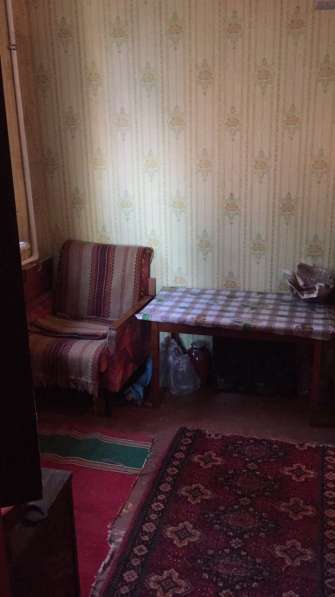 Продам квартиру в Борисоглебске фото 9