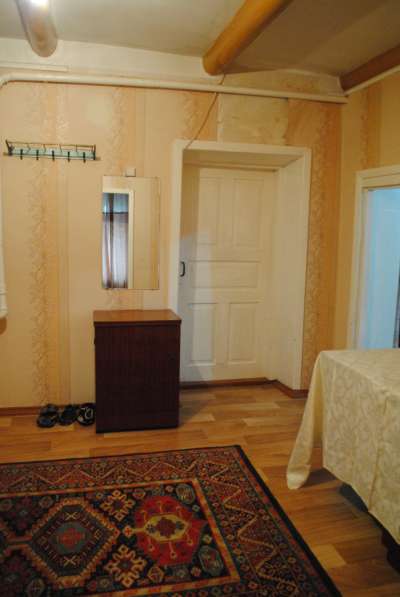 Продам жилой дом в Марьинском р-не с.Максимилиановка Донецка в фото 8