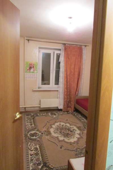 Продам однокомнатную квартиру ! в Челябинске