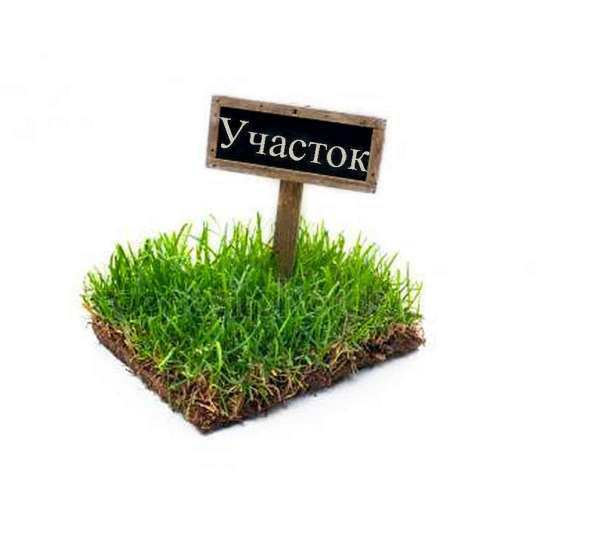 realty_mapper3.plot_in_locationСадовое некоммерческое тов-во. Площадь 5 сот.Есть Электричество. в Орехово-Зуево