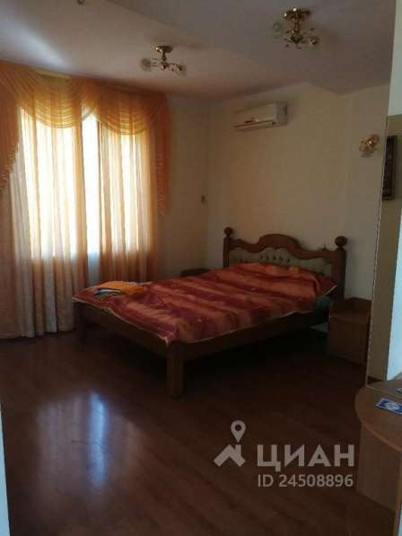 Продажа гостиницы Алушта, первая линия Утес в Алуште фото 8