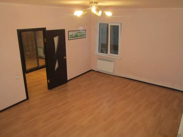 Продам благоустроенный дом в Благовещенске фото 13