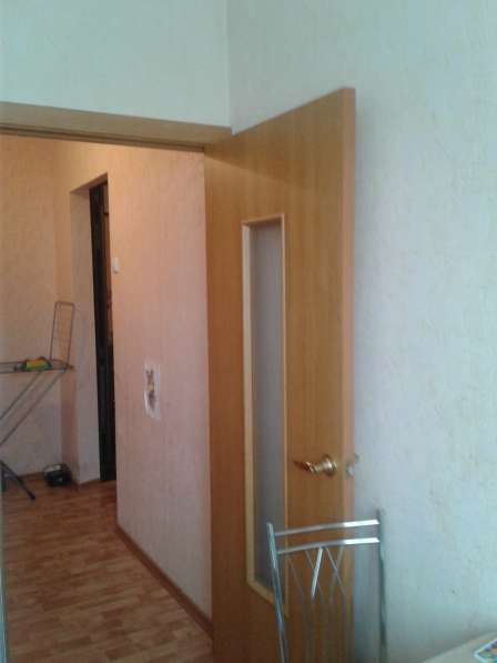 Продам 1 комнатную квартиру в Челябинске фото 12