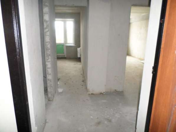 Продам однокомнатную квартиру в Липецке. Жилая площадь 44,11 кв.м. Этаж 9. Есть балкон. в Липецке фото 5