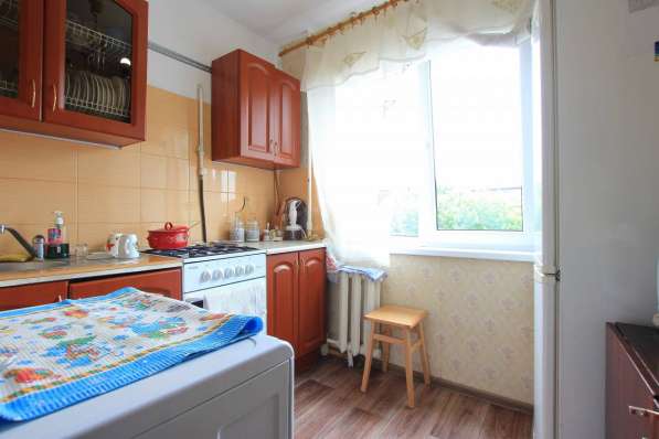 Продам отличную теплую квартиру на Московском проспекте