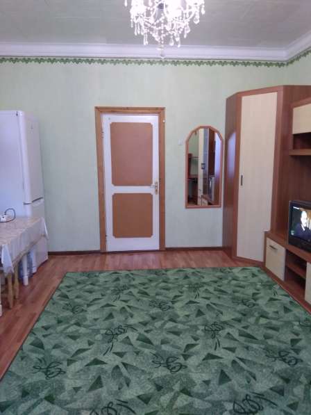 Продам комнату в Подольске фото 13