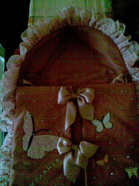 ОДЕЖДА ДЛЯ ДЕТЕЙ в фото 6