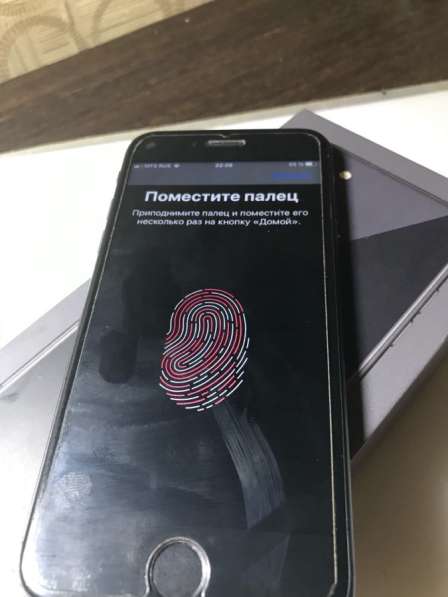 Айфон 8 64 гб в Вологде