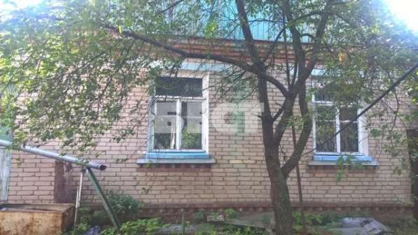 Продам коттедж в Раменское. Жилая площадь 70 кв.м. в Раменское фото 3