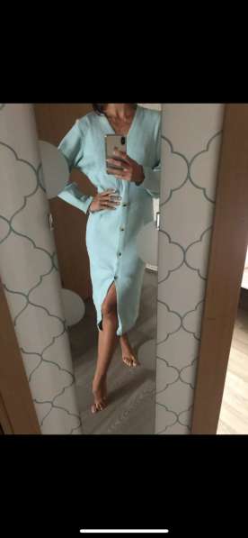 Куртка в Москве фото 4