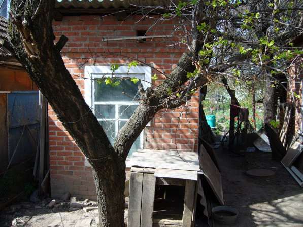 Продаю дом ПМР в Краснодаре фото 9