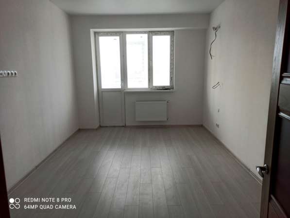 Продам новую квартиру с новым ремонтом в Севастополе в Севастополе фото 10