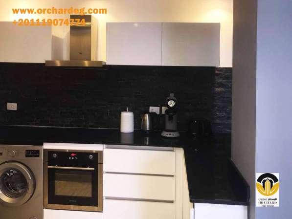 Продается однокомнатная квартира в фото 19