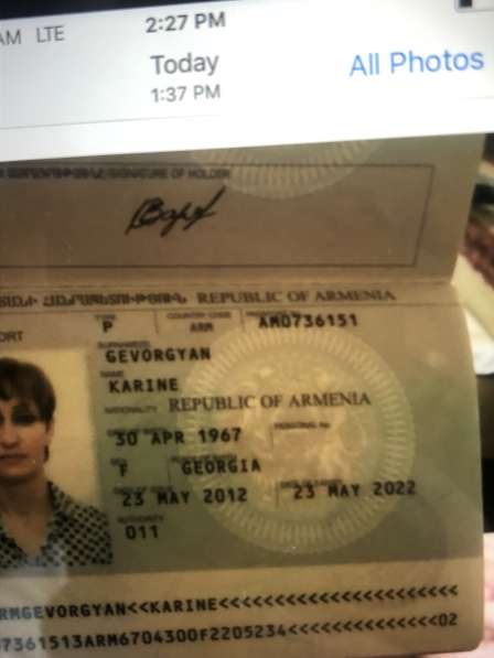 Обмен дом в Ялте по России в Ялте