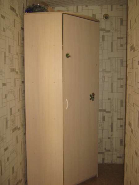 Продам 1 комнатную квартиру ул Иркутский тракт 89 в Томске