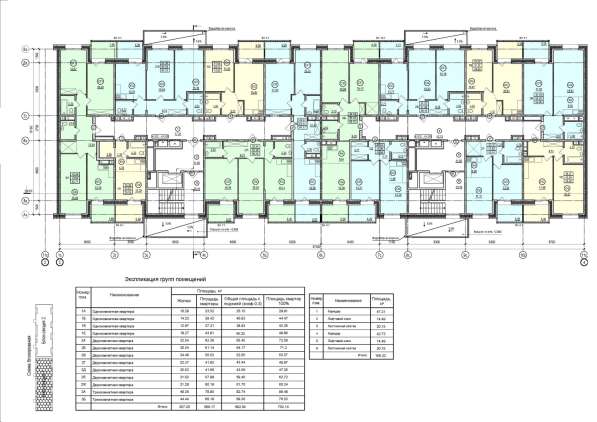 Продажа квартиры в Октябрьском районе г. Иркутске в Иркутске фото 7