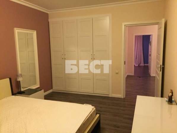 Продам таунхаус в Дмитрове. Жилая площадь 161 кв.м. в Дмитрове фото 19