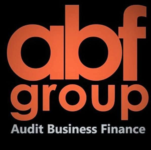 Открытие расчетного счета для ИП в Москве фото 13